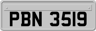 PBN3519