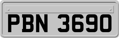 PBN3690