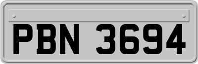 PBN3694