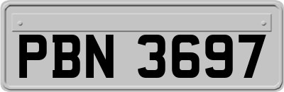 PBN3697