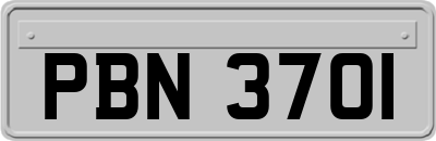 PBN3701