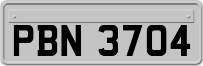 PBN3704