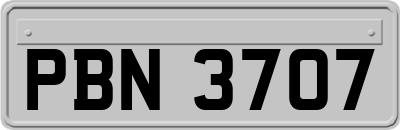 PBN3707