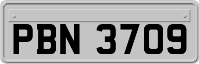 PBN3709