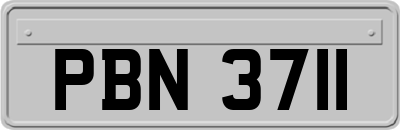 PBN3711