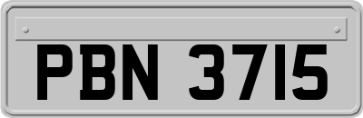 PBN3715