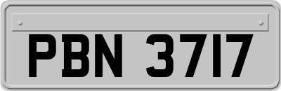 PBN3717