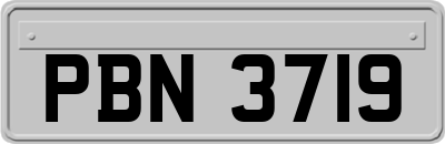 PBN3719