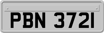 PBN3721