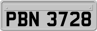 PBN3728