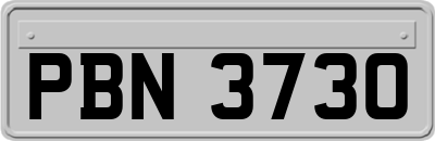 PBN3730