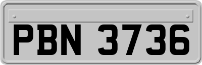 PBN3736