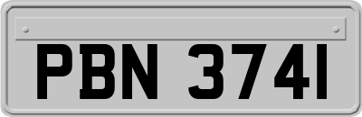 PBN3741