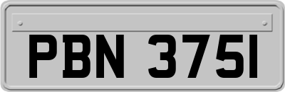 PBN3751