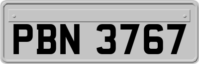 PBN3767