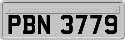 PBN3779