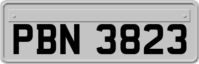 PBN3823