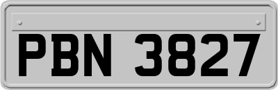 PBN3827