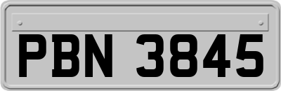 PBN3845