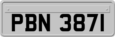 PBN3871