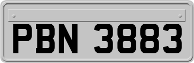 PBN3883