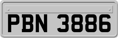 PBN3886