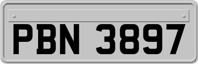 PBN3897