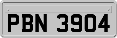 PBN3904