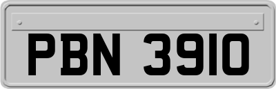 PBN3910