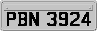 PBN3924