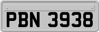 PBN3938