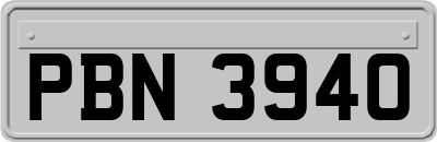 PBN3940