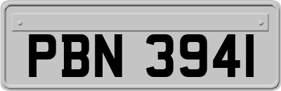 PBN3941