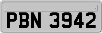 PBN3942