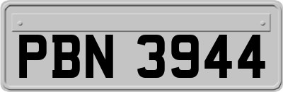 PBN3944