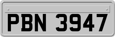 PBN3947