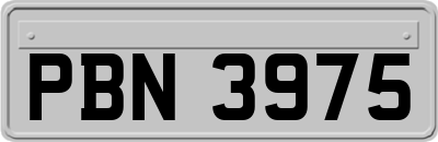 PBN3975