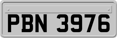 PBN3976