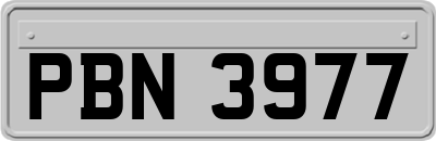 PBN3977