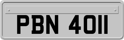 PBN4011