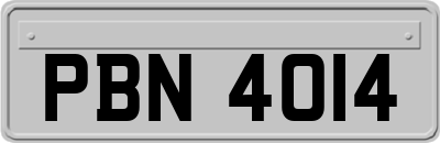 PBN4014