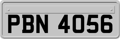 PBN4056