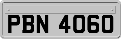 PBN4060