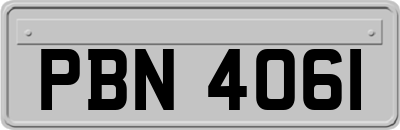 PBN4061