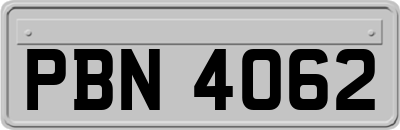 PBN4062