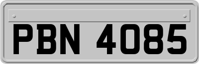 PBN4085