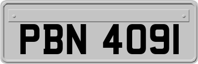 PBN4091