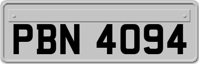 PBN4094