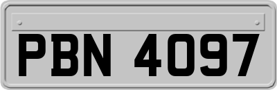 PBN4097