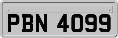 PBN4099